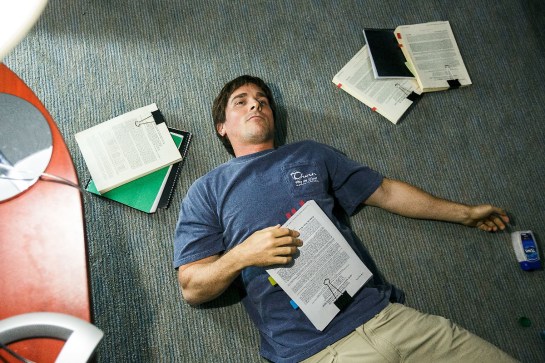 The Big Short (2015) 08