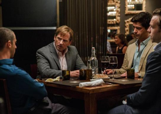 The Big Short (2015) 11