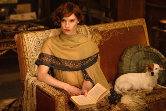 The Danish Girl (2015) 04