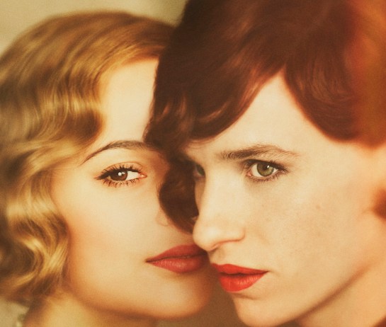 The Danish Girl (2015) 06