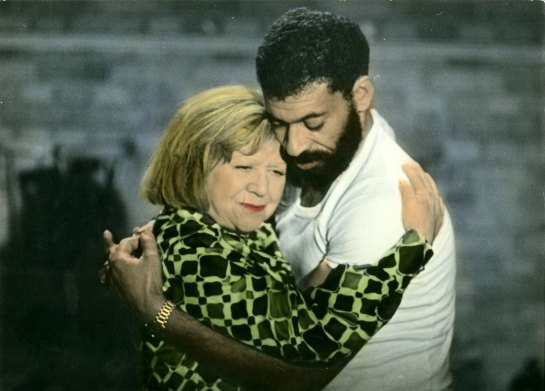 19-%cf%86%ce%b1%cf%83%ce%bc%cf%80%ce%af%ce%bd%cf%84%ce%b5%cf%81