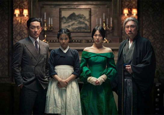 8-the-handmaiden