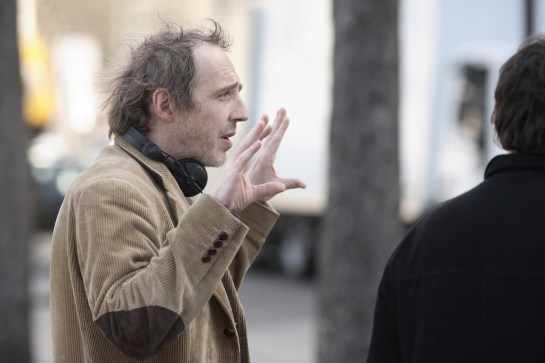 arnaud-desplechin-01