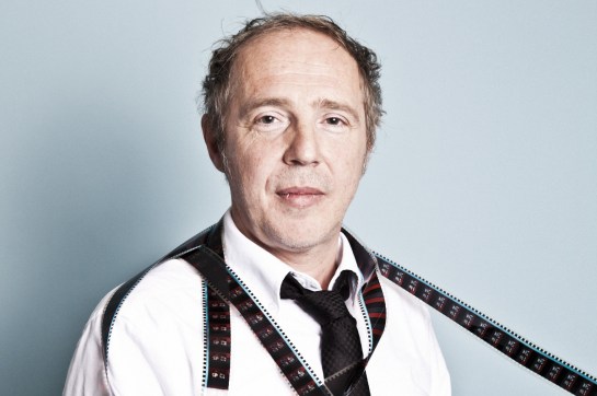 arnaud-desplechin-03