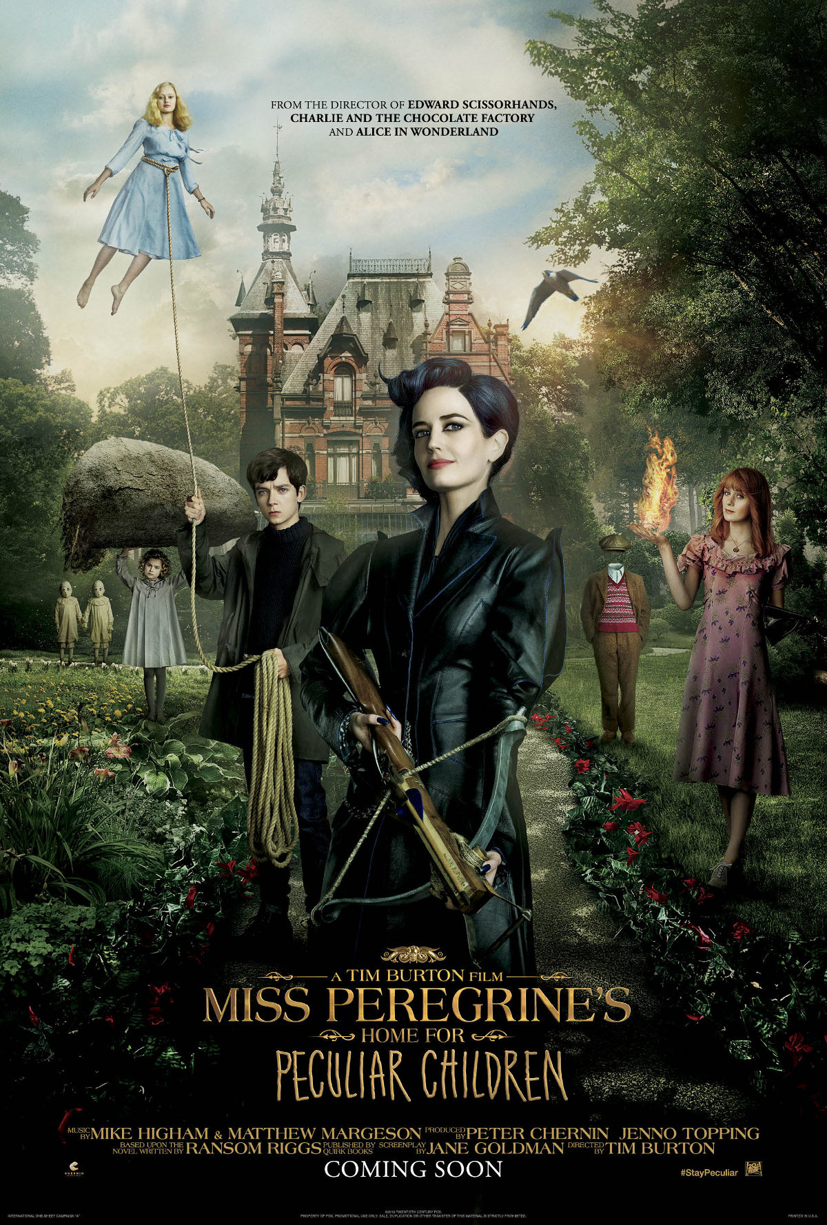 miss-peregrine-2016-01