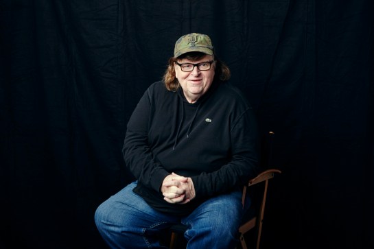 where-to-invade-next-2015-07