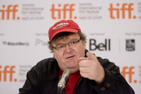 where-to-invade-next-2015-08