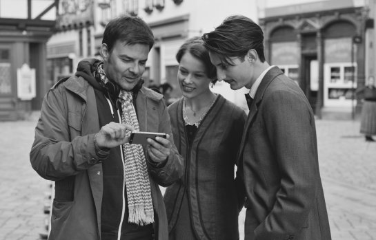 francois-ozon-03