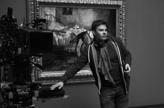 francois-ozon-04