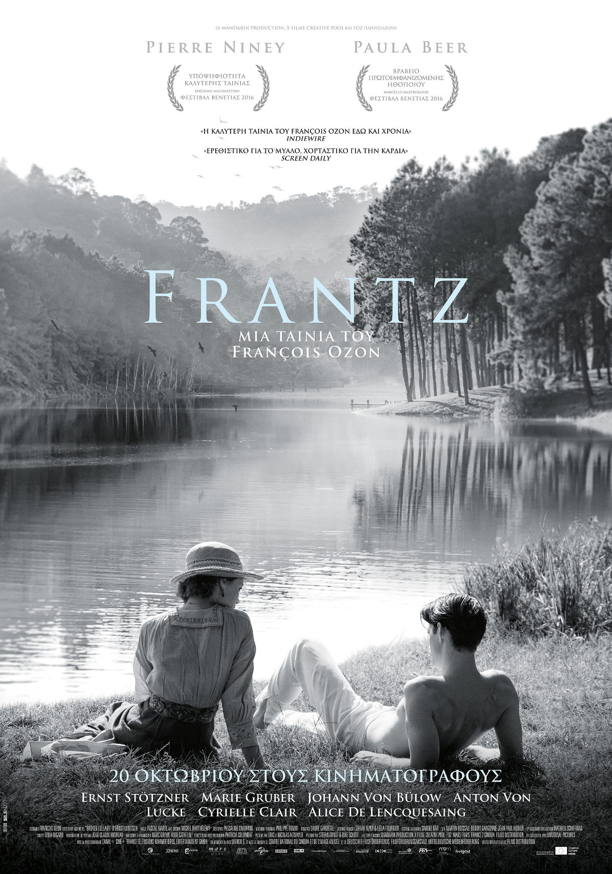 frantz-01