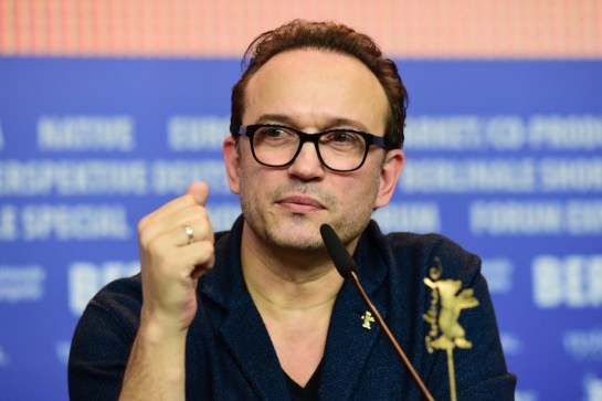 alone-in-berlin-2016-12