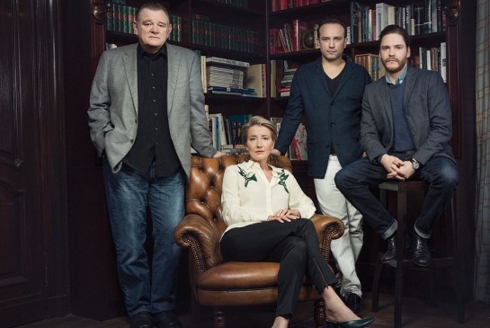 alone-in-berlin-2016-13