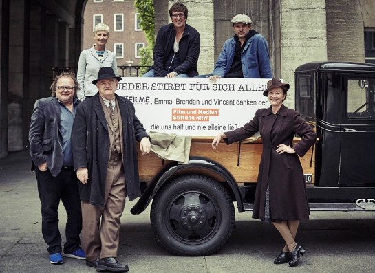 alone-in-berlin-2016-15