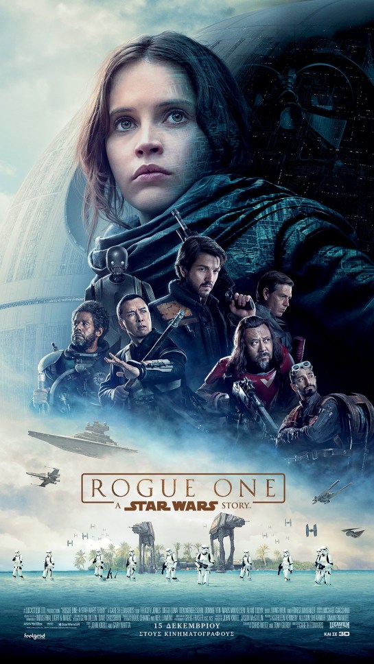 rogue-one-01