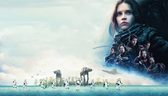 rogue-one-03