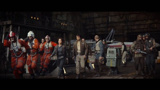 rogue-one-05