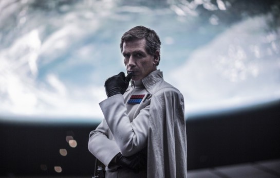 rogue-one-06
