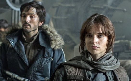 rogue-one-09