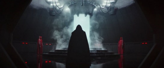 rogue-one-10