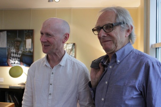 %cf%80%ce%bf%ce%bb-%ce%bb%ce%ac%ce%b2%ce%b5%cf%81%cf%84%ce%b9