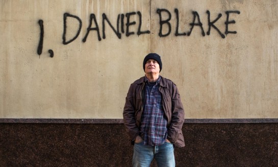 i-daniel-blake-2016-05