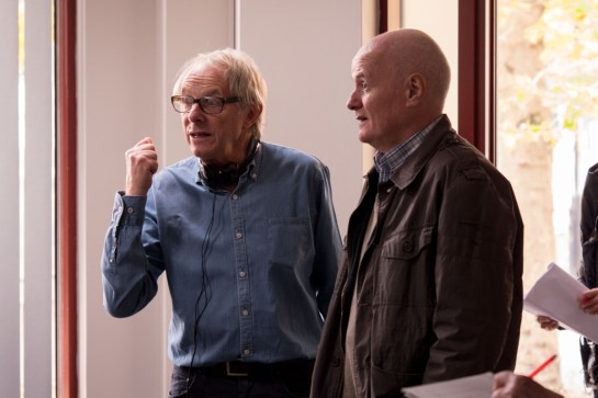 i-daniel-blake-2016-07