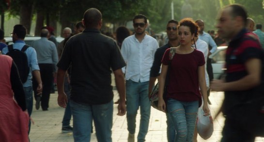 as-i-open-my-eyes-06