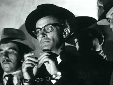 %ce%b4%cf%81%ce%ac%ce%ba%ce%bf%cf%82-02