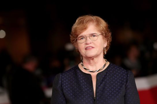 deborah-lipstadt