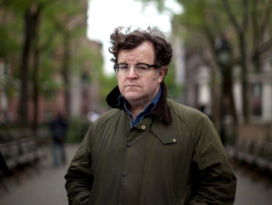 Kenneth Lonergan 01