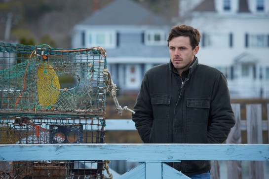 Manchester by the Sea 02