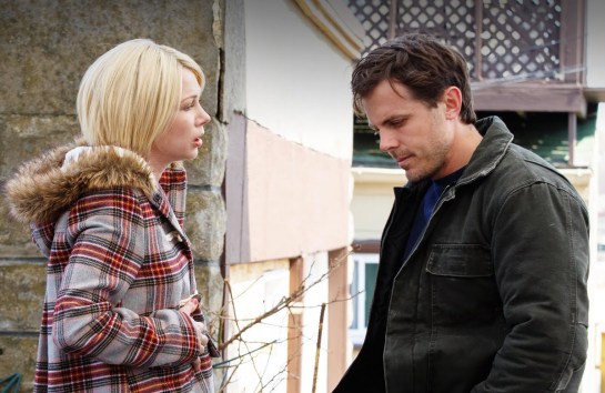Manchester by the Sea 06