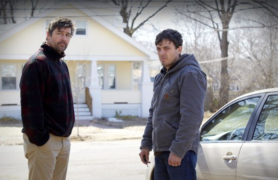 Manchester by the Sea 10