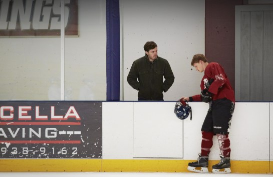 Manchester by the Sea 11