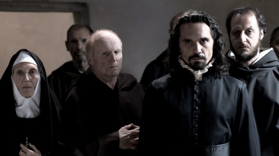 Blood of my Blood 02