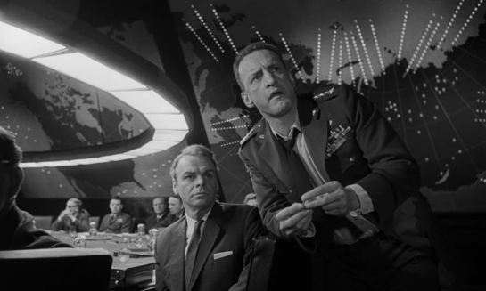 Dr. Strangelove 03