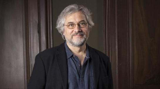 Michael Dudok de Wi 02