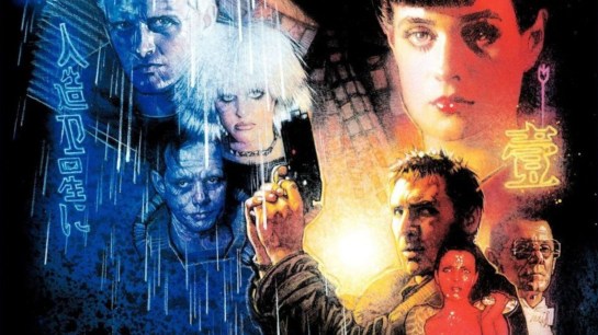 Blade Runner 02