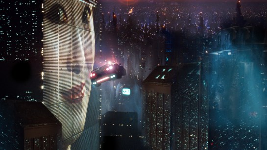 Blade Runner 06
