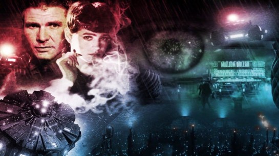 Blade Runner 07