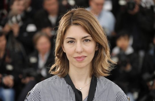 Sofia Coppola 03