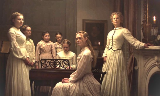 The Beguiled 01
