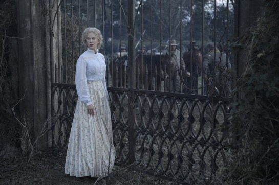 The Beguiled 03