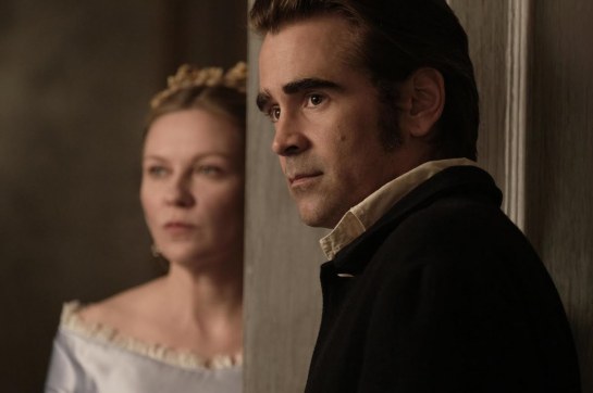 The Beguiled 04