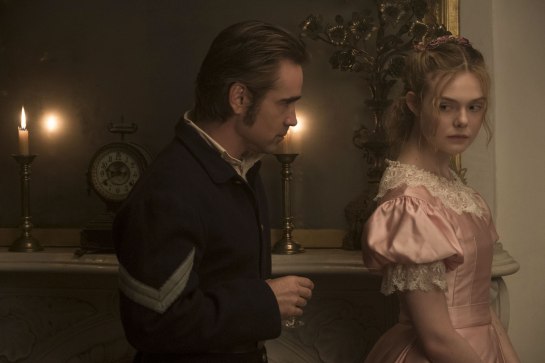 The Beguiled 06