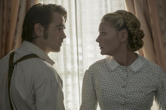 The Beguiled 08