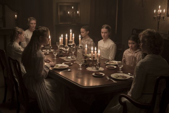 The Beguiled 09