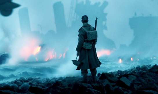 Dunkirk 01