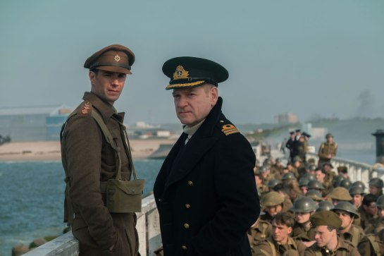 Dunkirk 09