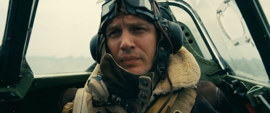 Dunkirk 11